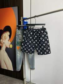 Picture of LV Short Pants _SKULVM-3XLtltx1918274